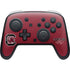 University of South Carolina Columbia SC, EST. 1801 Nintendo Switch 2 (2025) Pro Controller Skin
