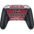 University of South Carolina Columbia SC, EST. 1801 Nintendo Switch 2 (2025) Pro Controller Skin