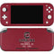 University of South Carolina Columbia SC, EST. 1801 Nintendo Switch Lite Skin