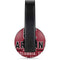 University of South Carolina Columbia SC, EST. 1801 PlayStation 4 Gold Wireless Headset Skin