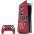 University of South Carolina Columbia SC, EST. 1801 PlayStation PS5 Skins