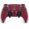 University of South Carolina Columbia SC, EST. 1801 PS5 DualSense Edge Pro Controller Skin