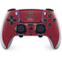 University of South Carolina Columbia SC, EST. 1801 PS5 DualSense Edge Pro Controller Skin