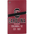 University of South Carolina Columbia SC, EST. 1801 PS5 Pro Bundle Skin