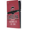 University of South Carolina Columbia SC, EST. 1801 PS5 Pro Console Skin