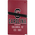 University of South Carolina Columbia SC, EST. 1801 PS5 Pro Console Skin