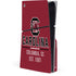 University of South Carolina Columbia SC, EST. 1801 PlayStation PS5 Skins