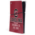 University of South Carolina Columbia SC, EST. 1801 PlayStation PS5 Skins