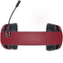 University of South Carolina Columbia SC, EST. 1801 Razer Kraken X Skin