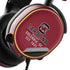 University of South Carolina Columbia SC, EST. 1801 SteelSeries Arctis 3 Skin