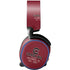 University of South Carolina Columbia SC, EST. 1801 SteelSeries Arctis 5 Skin