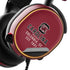 University of South Carolina Columbia SC, EST. 1801 SteelSeries Arctis 5 Skin