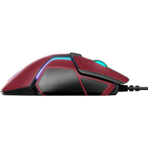 University of South Carolina Columbia SC, EST. 1801 SteelSeries Rival 600 Gaming Mouse Skin