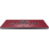 University of South Carolina Columbia SC, EST. 1801 Surface Laptop 7 13.8in Skin