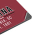 University of South Carolina Columbia SC, EST. 1801 Surface Laptop 7 13.8in Skin