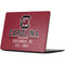 University of South Carolina Columbia SC, EST. 1801 Surface Laptop 7 15in Skin