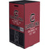 University of South Carolina Columbia SC, EST. 1801 XBox Series X Digital Edition Bundle Skin