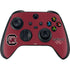 University of South Carolina Columbia SC, EST. 1801 XBox Series X Digital Edition Bundle Skin