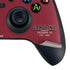 University of South Carolina Columbia SC, EST. 1801 XBox Series X Digital Edition Bundle Skin