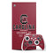 University of South Carolina Columbia SC, EST. 1801 Xbox Series X Skins