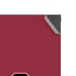 University of South Carolina Columbia SC, EST. 1801 XBox Series X Digital Edition Console Skin