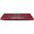 University of South Carolina Columbia SC, EST. 1801 Dell XPS Skin