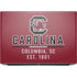 University of South Carolina Columbia SC, EST. 1801 HP ZBook Fury 16 G10 Skin