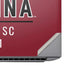 University of South Carolina Columbia SC, EST. 1801 HP ZBook Fury 16 G10 Skin