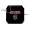 University of South Carolina Gamecocks Black 85W Power Adapter (15 and 17 inch MacBook Pro Charger) Skin