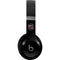 University of South Carolina Gamecocks Black Beats Solo 4 Wireless Headphones Skin