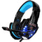 University of South Carolina Gamecocks Black BENGOO G9000 Skin