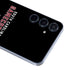 University of South Carolina Gamecocks Black Galaxy A35 5G Skin