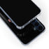 University of South Carolina Gamecocks Black Galaxy A55 5G Clear Case