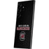 University of South Carolina Gamecocks Black Galaxy S25 Ultra Skin