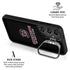 University of South Carolina Gamecocks Black Galaxy S26 Plus Kickstand Case