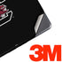 University of South Carolina Gamecocks Black iPad Skins
