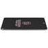 University of South Carolina Gamecocks Black Apple iPad Air Skin