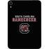 University of South Carolina Gamecocks Black Apple iPad Mini Skin