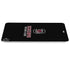 University of South Carolina Gamecocks Black iPad Pro 13in M4 (2024) Skin