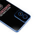 University of South Carolina Gamecocks Black Moto G Play 4G (2024) Skin