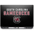 University of South Carolina Gamecocks Black Dell Precision Skin