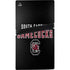 University of South Carolina Gamecocks Black PS5 Pro Bundle Skin