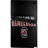 University of South Carolina Gamecocks Black PS5 Pro Bundle Skin