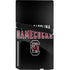 University of South Carolina Gamecocks Black PS5 Pro Disk Bundle Skin