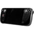 University of South Carolina Gamecocks Black Steam Deck Handheld Gaming Computer OLED Skin