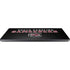 University of South Carolina Gamecocks Black Surface Laptop 7 15in Skin