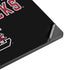 University of South Carolina Gamecocks Black Surface Laptop 7 15in Skin