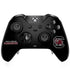 University of South Carolina Gamecocks Black Xbox One Skins