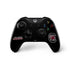 University of South Carolina Gamecocks Black Xbox One Skins