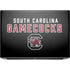 University of South Carolina Gamecocks Black HP ZBook Fury 16 G10 Skin